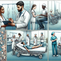 Why Your Patients Might Be Missing Out on Optimal Surgical Care Due to Insurance || TinyEYE Online Therapy