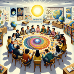 Boost Your Therapy Skills with Insights from the HL-PIVOT Network || TinyEYE Online Therapy