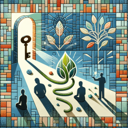 Enhancing Pediatric Speech-Language Pathology Through Palliative Care Insights 