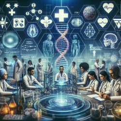 Empowering Change: Harnessing Research to Enhance Children's Outcomes || TinyEYE Online Therapy