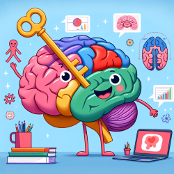 Unlocking Autism Insights: A Fun and Easy Guide to Brain Morphology || TinyEYE Online Therapy