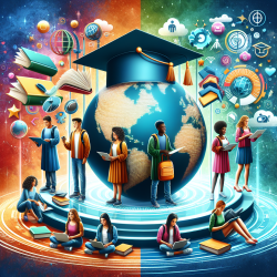 Empowering Every Student: Navigating College and Career Readiness || TinyEYE Online Therapy