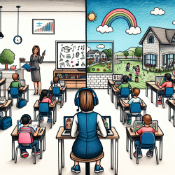 How Online Therapy Services Can Transform School Culture || TinyEYE Online Therapy