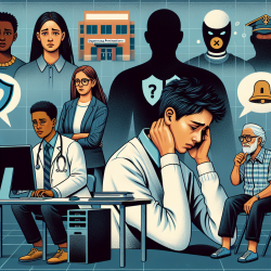 Empowering Practitioners: Harnessing Parental Mediation to Combat Cyberbullying and Depression || TinyEYE Online Therapy