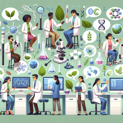 Enhancing Practitioner Skills Through Language Justice in Environmental Health Sciences || TinyEYE Online Therapy