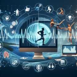 Understanding Dental Biorhythm: A New Frontier in Adolescent Weight Management || TinyEYE Online Therapy