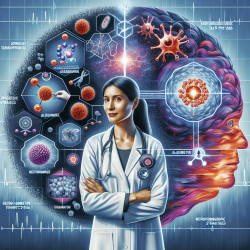 Empowering Practitioners: Harnessing the Complexity of Tauopathies for Better Outcomes || TinyEYE Online Therapy