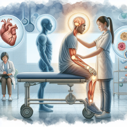 Enhancing Practitioner Skills through Non-Cognitive Factors || TinyEYE Online Therapy