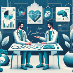 Understanding Preferences for Cesarean Section in Iran: Implications for Practitioners || TinyEYE Online Therapy