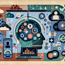Implementing Nudges in Online Therapy: Balancing Autonomy and Beneficence || TinyEYE Online Therapy