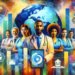 Enhancing Developmental Monitoring: Insights from Recent Research || TinyEYE Online Therapy