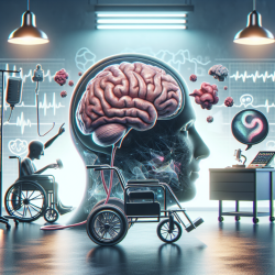 Understanding ALS: Cognitive and Speech Motor Deficits Linked to Frontal Lobe Changes || TinyEYE Online Therapy