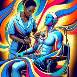 Empowering Speech-Language Pathologists: Harnessing Sensory Stimulation for Enhanced Dysphagia Therapy || TinyEYE Online Therapy