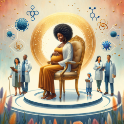 Unlocking the Secrets of White Matter: A Pathway to Enhanced Speech-Language Therapy || TinyEYE Online Therapy