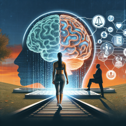 Why You Should Rethink Everything You Know About Online Cognitive Health Information || TinyEYE Online Therapy
