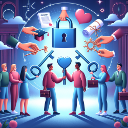 Unlocking the Power of Friendship: Enhancing Practitioner Skills through Emerging Adulthood Research || TinyEYE Online Therapy