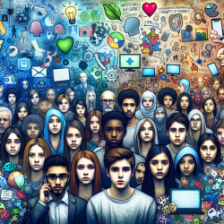 How This Shocking New Research Can Transform Your Approach to Disordered Eating in High Schools || TinyEYE Online Therapy
