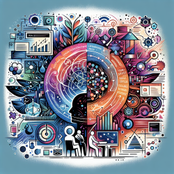 Leveraging the Theoretical Domains Framework for Enhanced Clinical Decision-Making || TinyEYE Online Therapy