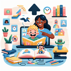 Unlock the Secret to Building Resilience in Kids: What South African Emerging Adults Can Teach Us || TinyEYE Online Therapy
