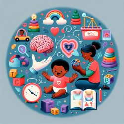 Empowering Schools with Virtual Therapy: A Superintendent's Guide to Overcoming Challenges || TinyEYE Online Therapy