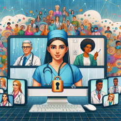Empowering Practitioners: Harnessing Evolutionary Psychology for Better Outcomes || TinyEYE Online Therapy