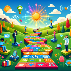 Empowering Practitioners: A Pathway to Excellence in Swallowing Assessment || TinyEYE Online Therapy