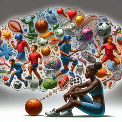 Why Every Practitioner Needs to Rethink Youth Sports Concussion Management || TinyEYE Online Therapy