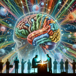 Advancing Glioma Surgery: A Network-Based Approach || TinyEYE Online Therapy