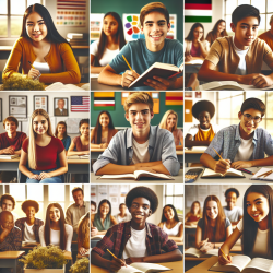 Enhancing Adolescent Well-Being Through Achievement Goal Orientations || TinyEYE Online Therapy
