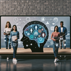 Empowering Educators: Building a Network of Coaches to Bridge the Mental Health Gap || TinyEYE Online Therapy