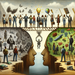 Advancing School Mental Health Through Cross-Sector Collaboration: Insights from a Learning Collaborative Model || TinyEYE Online Therapy