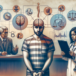 Understanding the Insanity Defense: Insights from Frendak to Breivik || TinyEYE Online Therapy