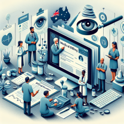 Enhancing Medical Billing Education: Insights for Practitioners || TinyEYE Online Therapy
