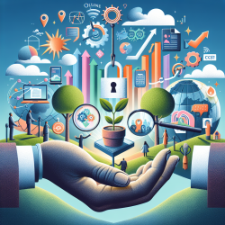 Unlocking the Secret to Better Outcomes: How FDI Research Can Transform Your Practice! || TinyEYE Online Therapy
