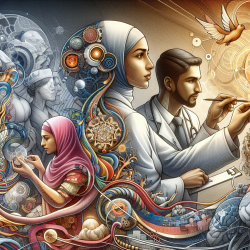 Unlocking Your Potential: How Simulation Can Boost Your Clinical Social Work Skills || TinyEYE Online Therapy