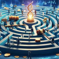 Overcoming Challenges in Personalized Medicine: A Guide for Practitioners || TinyEYE Online Therapy