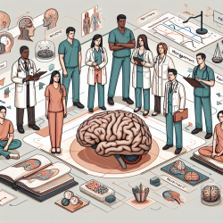 Unlocking Positive Mental Health: Insights from Tunisian Facebook Users || TinyEYE Online Therapy