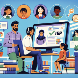 Empowering Schools with Online Therapy: A Community-Driven Approach || TinyEYE Online Therapy