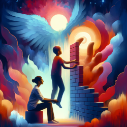 Overcoming Barriers to ABA Services for Children with ASD || TinyEYE Online Therapy