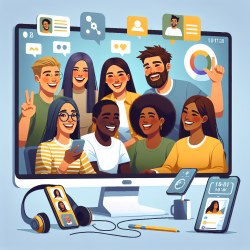 Unlocking the Power of Youth Activism: A Fun and Easy Guide to the SASSM || TinyEYE Online Therapy