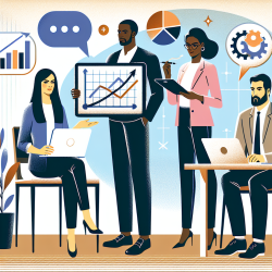 Navigating IEP Meetings with Data-Driven Insights || TinyEYE Online Therapy