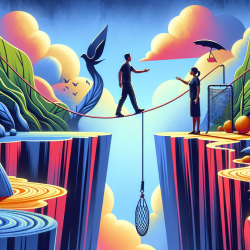 Risk-Taking Behavior and Suicide Attempts: Insights for Practitioners || TinyEYE Online Therapy