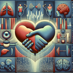 Enhancing Concussion Management Through Interdisciplinary Collaboration || TinyEYE Online Therapy