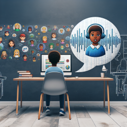 Enhancing Special Education: Online Therapy Solutions for Modern Schools || TinyEYE Online Therapy