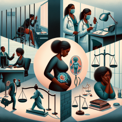 Understanding Intersectional Challenges: A Guide for Practitioners || TinyEYE Online Therapy