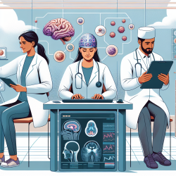 Preserving Neurocognitive Function in Brain Metastases Treatment: Key Strategies for Practitioners || TinyEYE Online Therapy