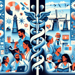 Unlocking the Secrets of Health Systems: What Practitioners Can Learn from Denmark and Kaiser Permanente || TinyEYE Online Therapy