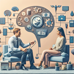 Empowering Practitioners: Navigating Insurance and Cash Pay in Psychotherapy || TinyEYE Online Therapy
