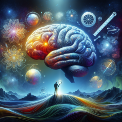 Understanding the Brain Overwork Scale: A New Tool for Mental Distress || TinyEYE Online Therapy