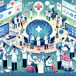 Enhancing Practitioner Skills through Quaternary Prevention: Insights from Field Experts || TinyEYE Online Therapy